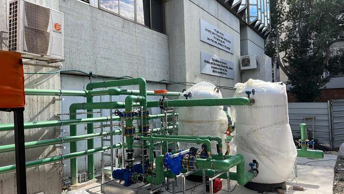 תמונה של WhatsApp 2024-01-21 בשעה 14.10.19_4060bd4e